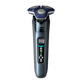 Philips Shaver 7000