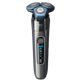 Philips Norelco 7100