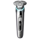 Philips Shaver 9000