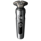 Philips Shaver S9000 Prestige