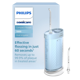 Philips Sonicare 1000