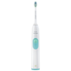 Philips Sonicare 2 Series