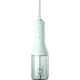 Philips Sonicare 2000