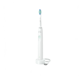 Philips Sonicare 2100