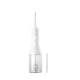 Philips Sonicare 3000