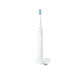Philips Sonicare 3100