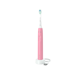 Philips Sonicare 4100