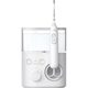 Philips Sonicare 5000