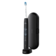 Philips Sonicare 5100