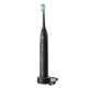Philips Sonicare 5700