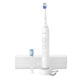Philips Sonicare 6500