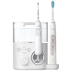 Philips Sonicare 7000