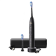 Philips Sonicare 7100