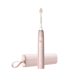 Philips Sonicare 9900