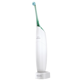 Philips Sonicare AirFloss