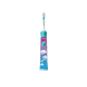 Philips Sonicare For Kids
