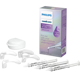 Philips Whitening Kit Advanced