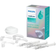 Philips Whitening Kit Caring