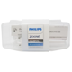 Philips Zoom DayWhite 14%