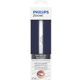 Philips Zoom Whitening Pen