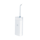 Piksters HydroPik Mini