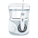 Piksters HydroPik Pro
