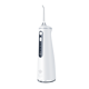 Piksters HydroPik Ultra