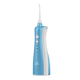 Piksters HydroPik