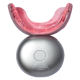 Polished London LED Whitening