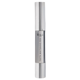 Polished London Whitening Pen