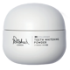 Polished London Whitening Powder