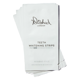 Polished London Whitening Strips