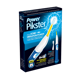 Power Pikster Brings Sonic