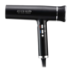 Pro-One Aerolite