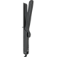 Pro-One Airstyler