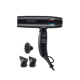 Pro-One Evonic