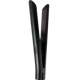 Profashion Ceramic Flat Iron