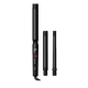 Profashion Curling Bundle