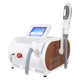 myChway Professional IPL