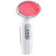 Project E Beauty Red LED+