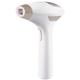 Project E Beauty SmoothPro+ 