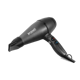 Proxelli Demi 2500W
