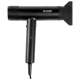 Proxelli Goya T-Shape