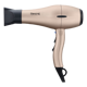 Proxelli Maya Dryer