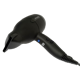 Proxelli Mila 2000W