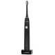 PurelyWHITE Deluxe Ultra Series