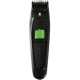 Pursonic Beard And Body Trimmer