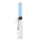 Pursonic Cordless Curler
