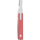 Pursonic Hair Trimmer