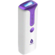 Pursonic IPL